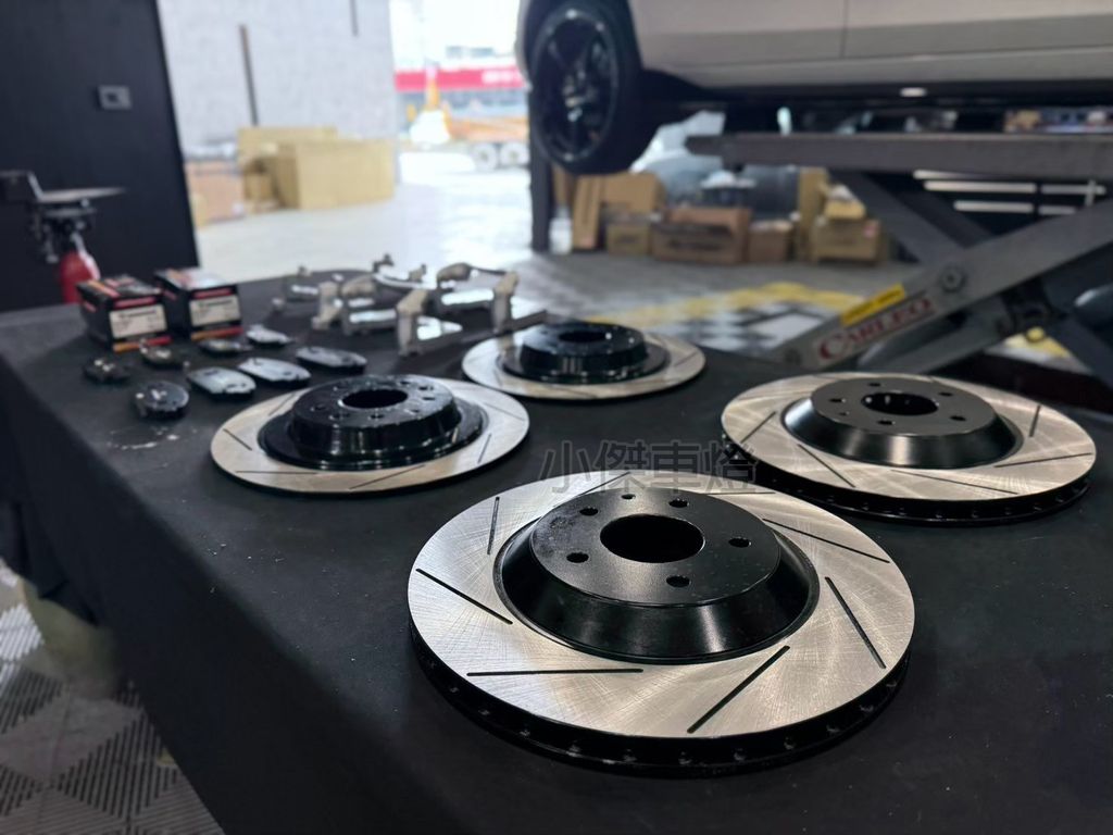 LINE_ALBUM_2025220_250530_995