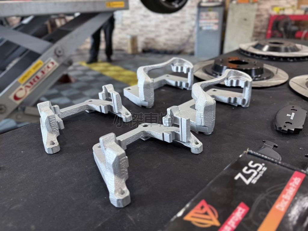 LINE_ALBUM_2025220_250530_991