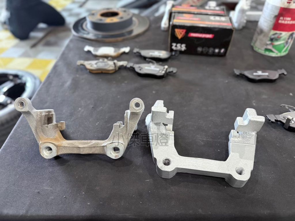 LINE_ALBUM_2025220_250530_990