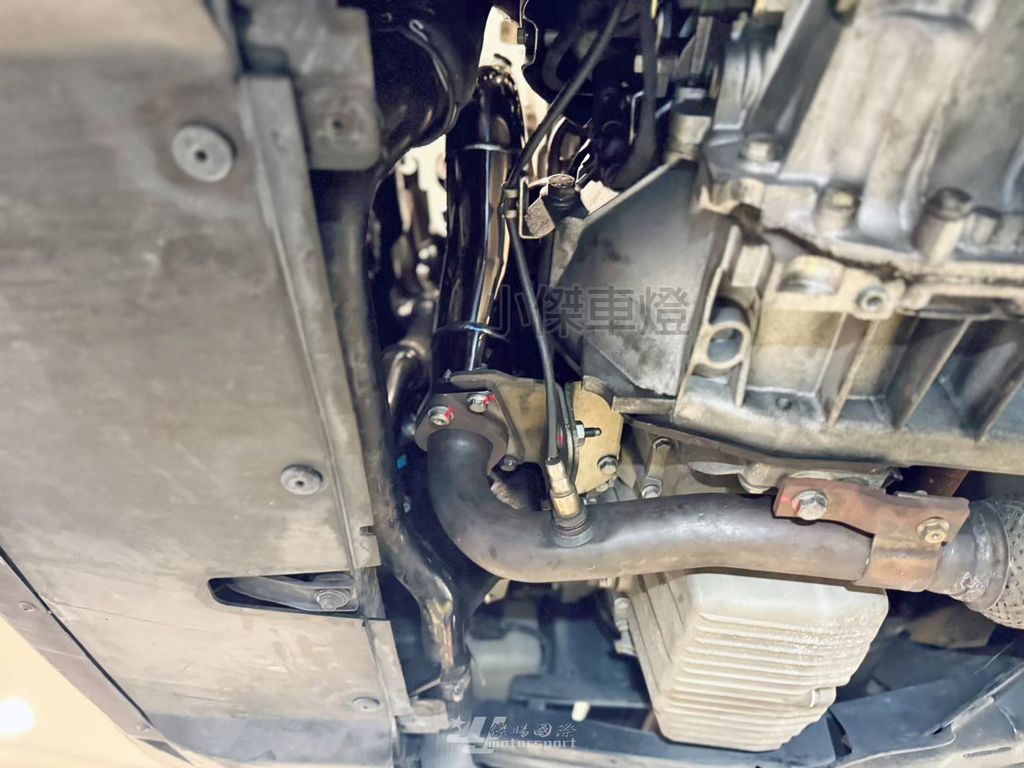 LINE_ALBUM_202537_250530_225