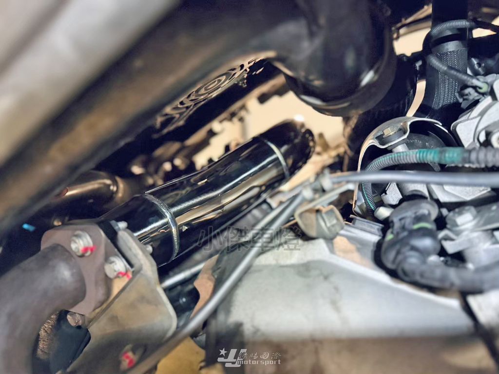 LINE_ALBUM_202537_250530_224