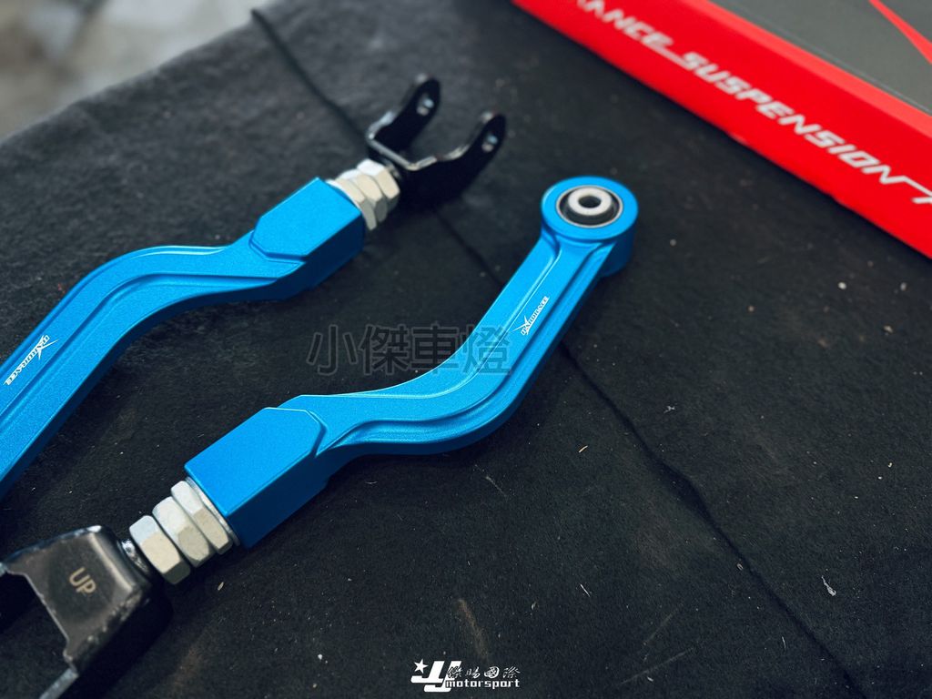 LINE_ALBUM_202639_260311_55