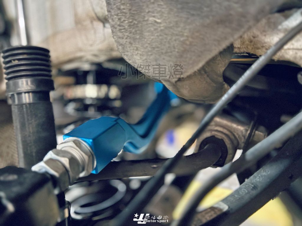 LINE_ALBUM_202639_260311_72