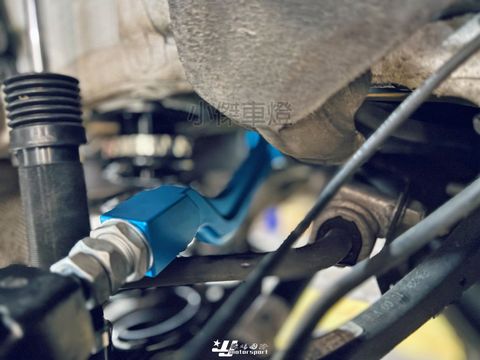 LINE_ALBUM_202639_260311_72