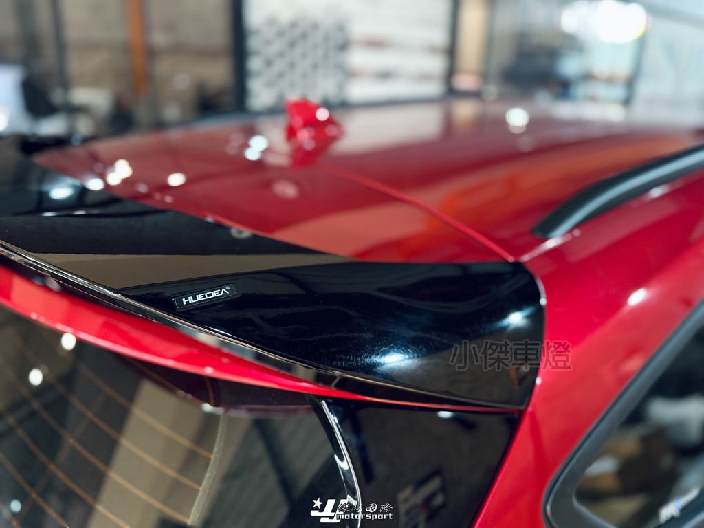 LINE_ALBUM_202639_260312_14