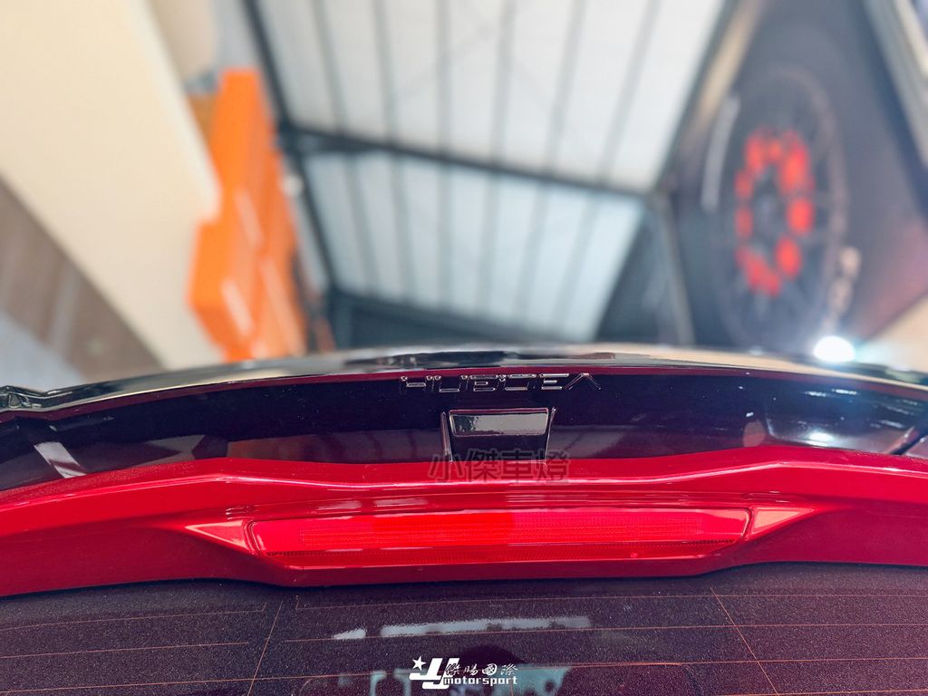 LINE_ALBUM_202639_260312_11