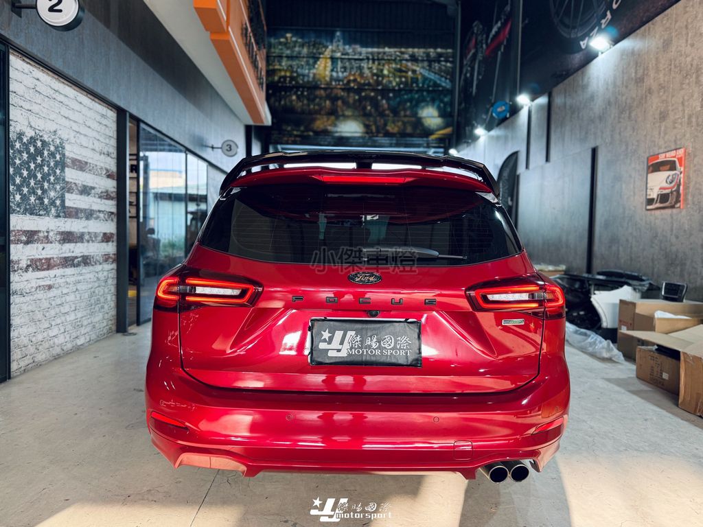 LINE_ALBUM_202639_260312_9