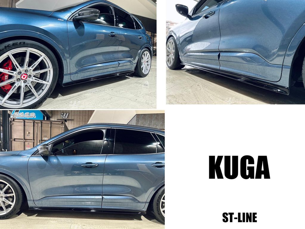 fd64a468-463d-4598-b644-b0b99db6b8b1