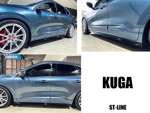 fd64a468-463d-4598-b644-b0b99db6b8b1