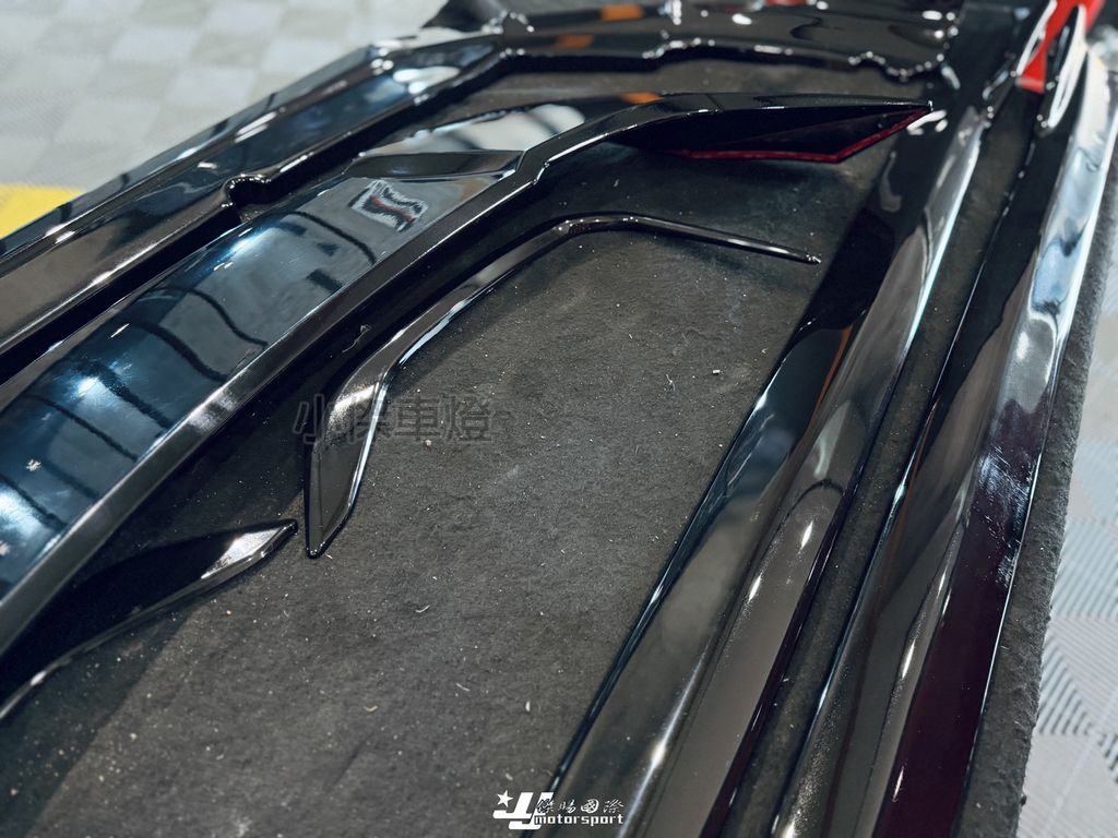 LINE_ALBUM_202639_260312_32