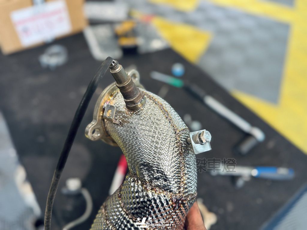 LINE_ALBUM_202639_260313_18