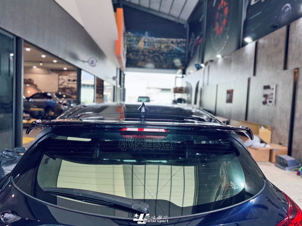 LINE_ALBUM_202639_260313_2