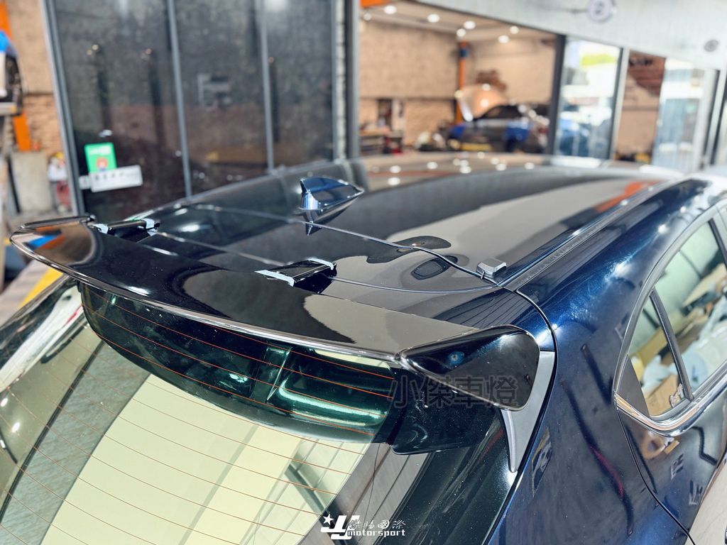 LINE_ALBUM_202639_260313_5