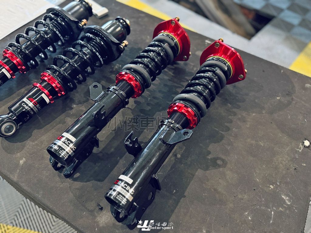 LINE_ALBUM_202639_260316_95