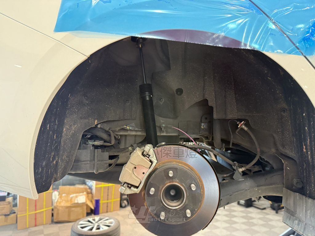 LINE_ALBUM_2025828_250828_26