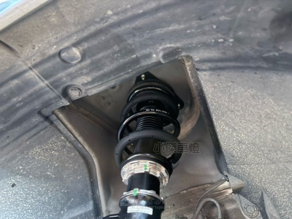 LINE_ALBUM_2025828_250828_7