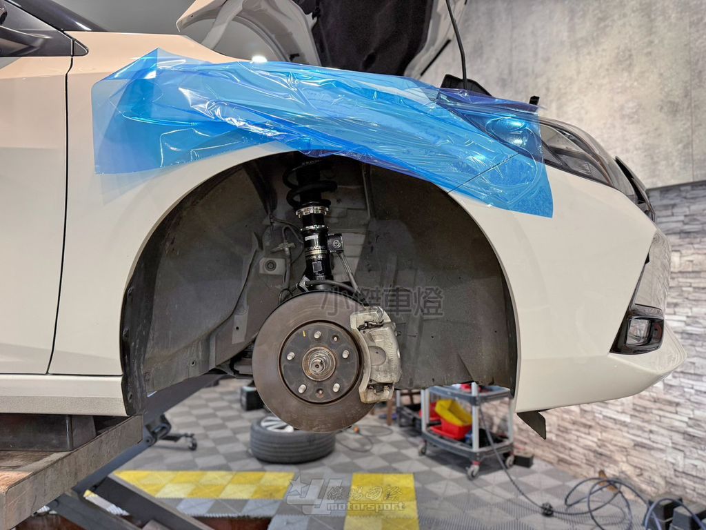 LINE_ALBUM_2025828_250828_15