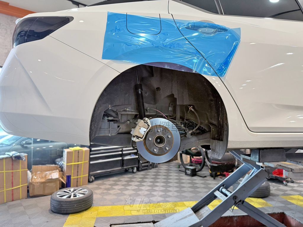 LINE_ALBUM_2025828_250828_27