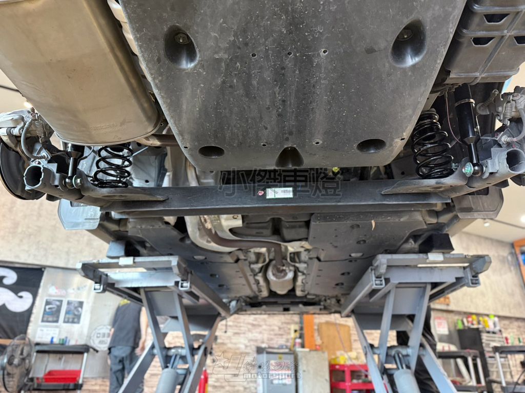 LINE_ALBUM_2025828_250828_22