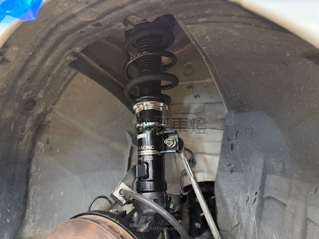 LINE_ALBUM_2025828_250828_13