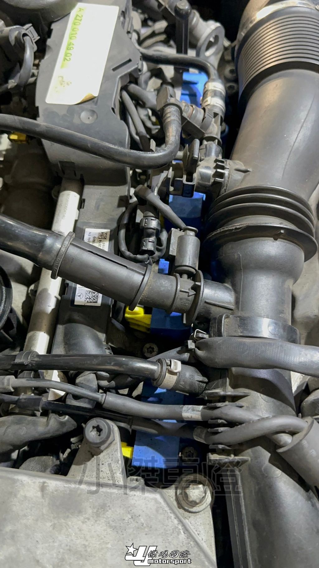 LINE_ALBUM_202435_240314_13