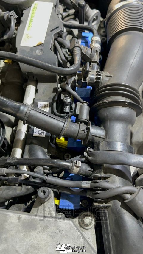 LINE_ALBUM_202435_240314_13