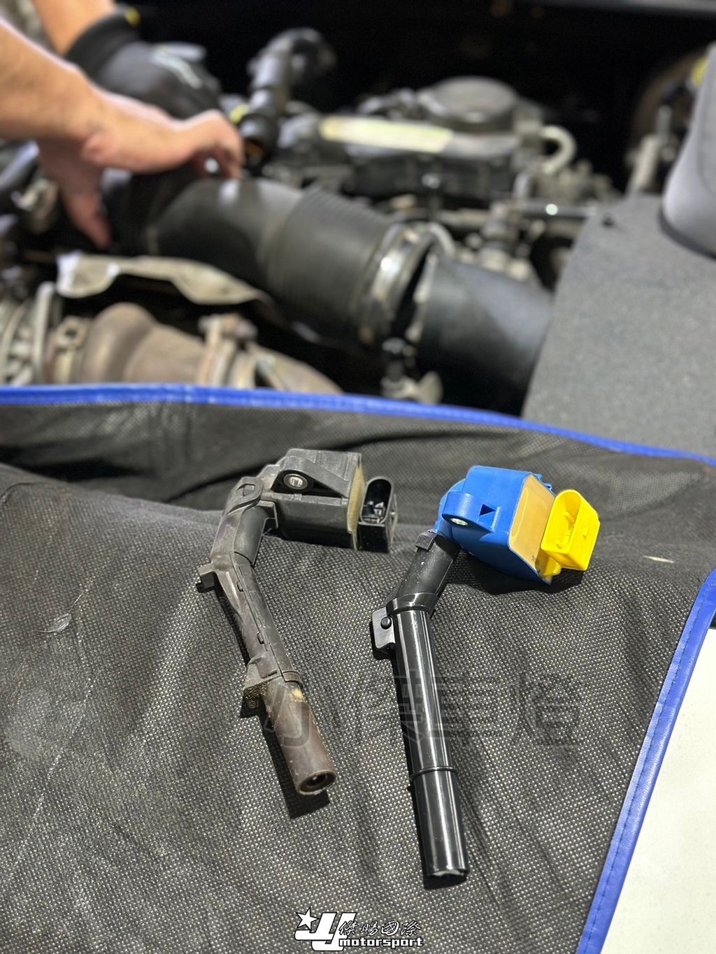 LINE_ALBUM_202435_240314_17