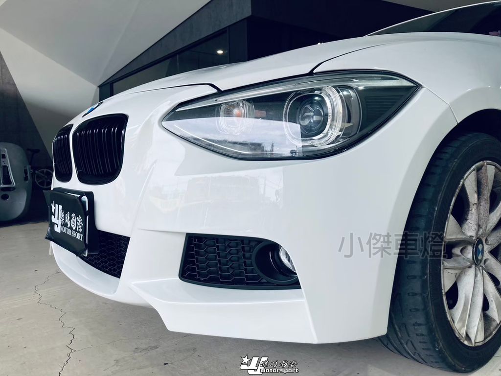 LINE_ALBUM_2024529_240928_125