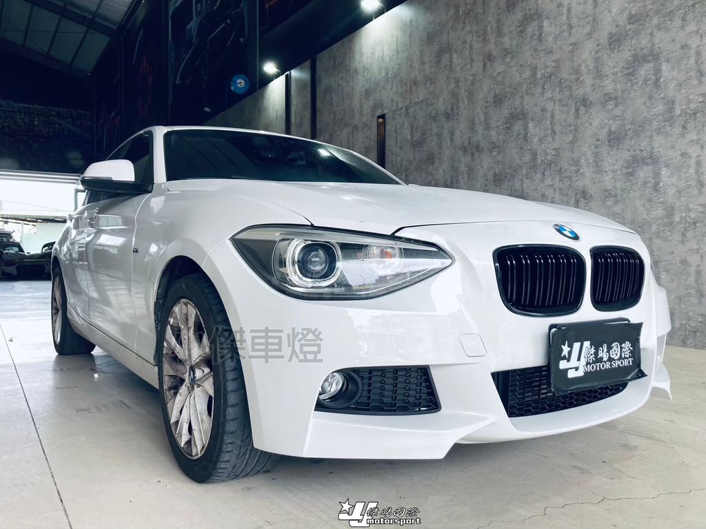 LINE_ALBUM_2024529_240928_128