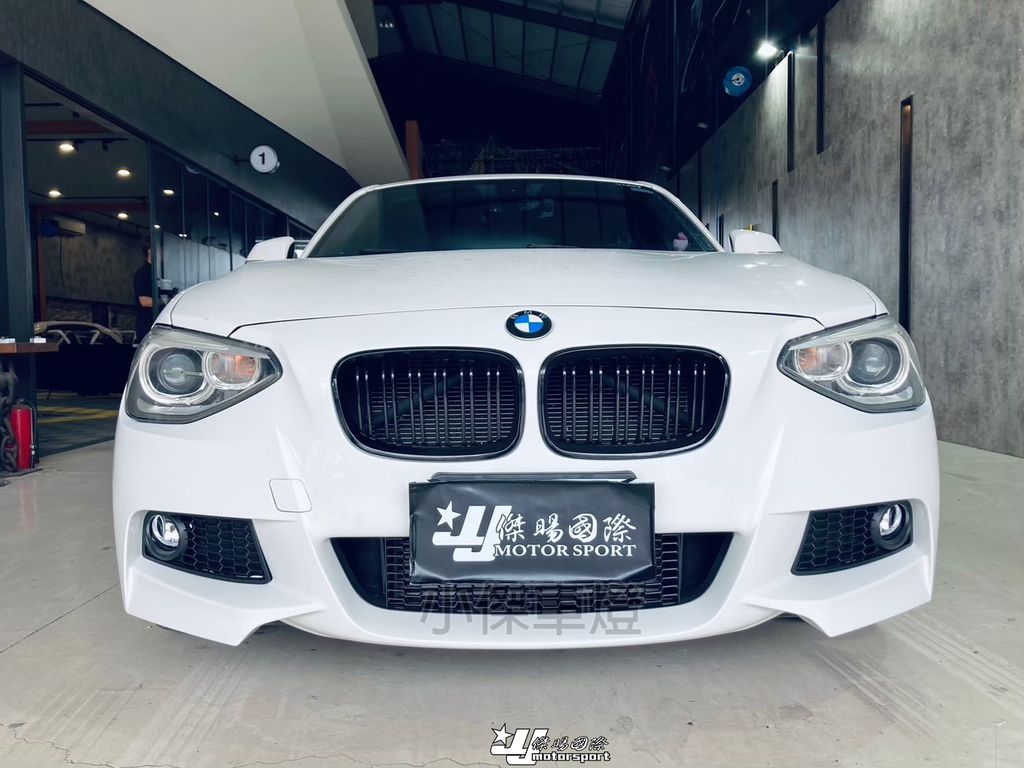 LINE_ALBUM_2024529_240928_129