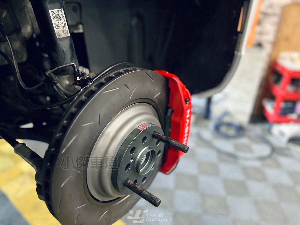 LINE_ALBUM_202435_240314_172