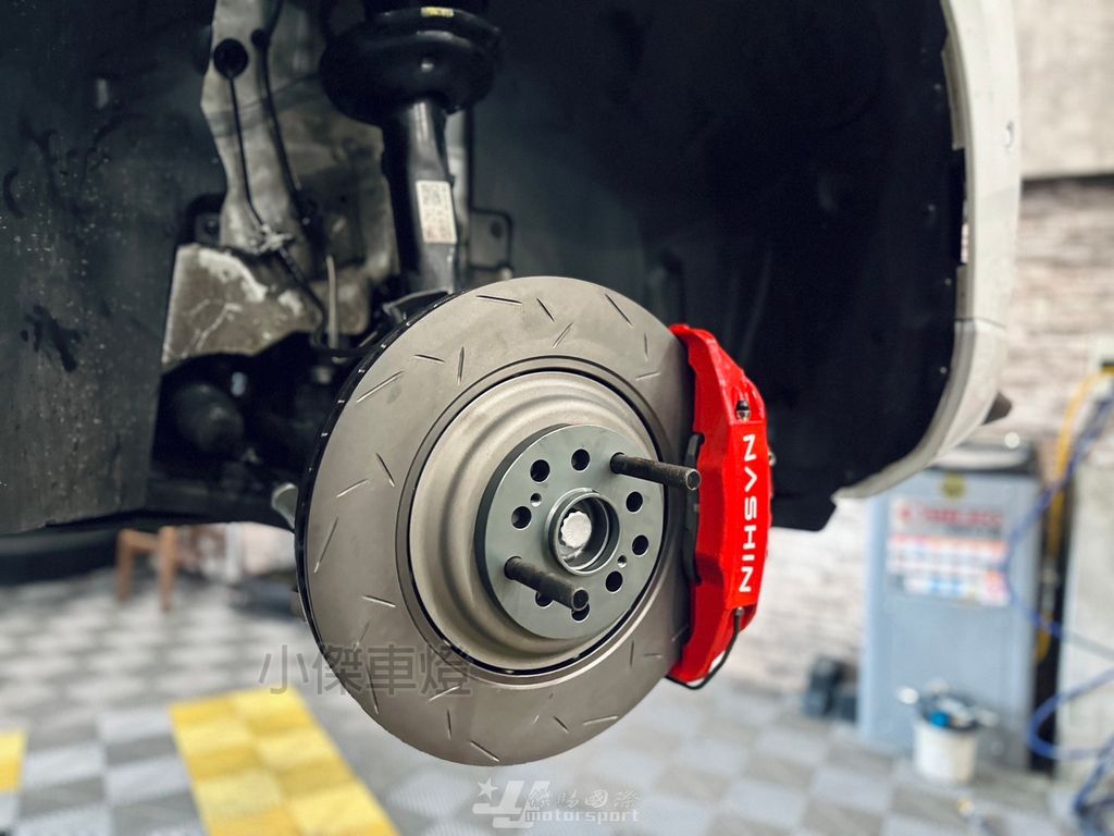 LINE_ALBUM_202435_240314_173