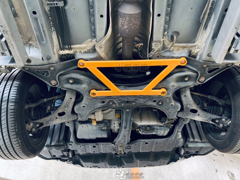 LINE_ALBUM_202435_240321_9