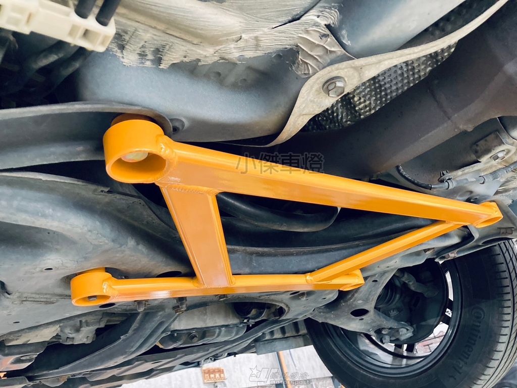 LINE_ALBUM_202435_240321_11