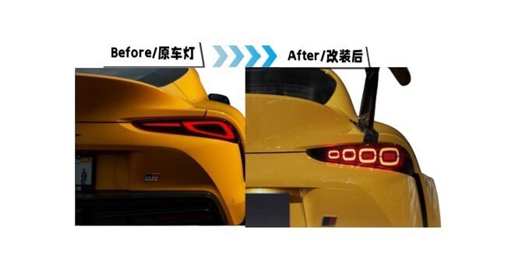 LINE_ALBUM_202435_240321_96