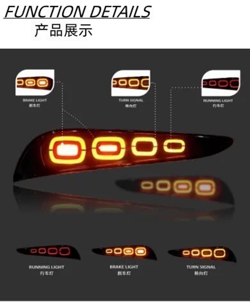 LINE_ALBUM_202435_240321_98