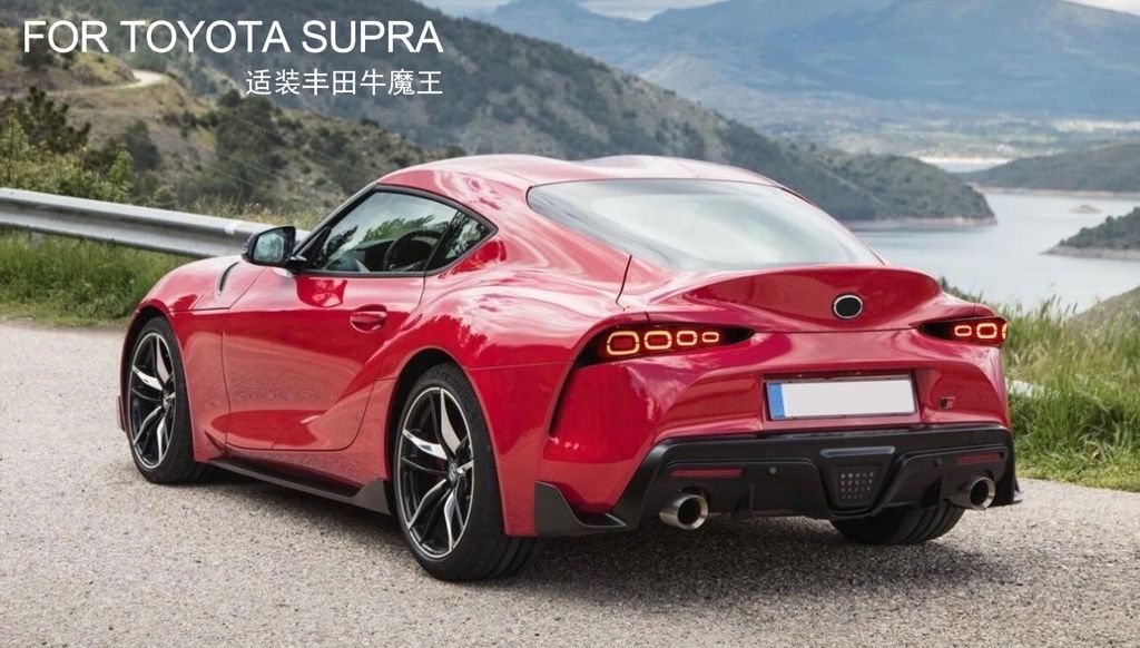 LINE_ALBUM_202435_240321_95