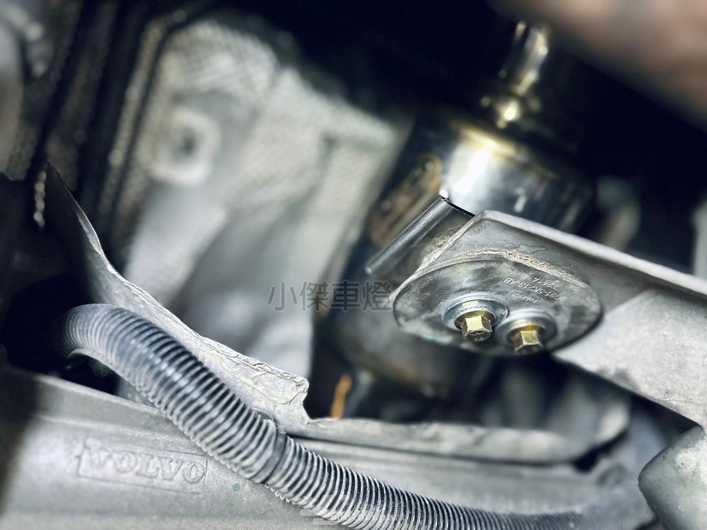 LINE_ALBUM_202435_240321_64