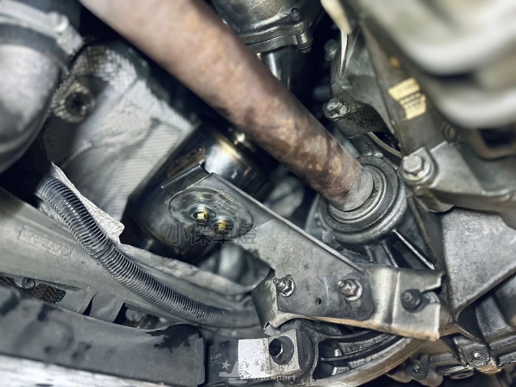 LINE_ALBUM_202435_240321_66