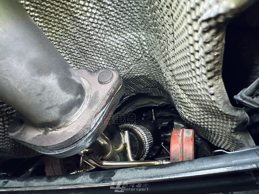 LINE_ALBUM_202435_240321_68