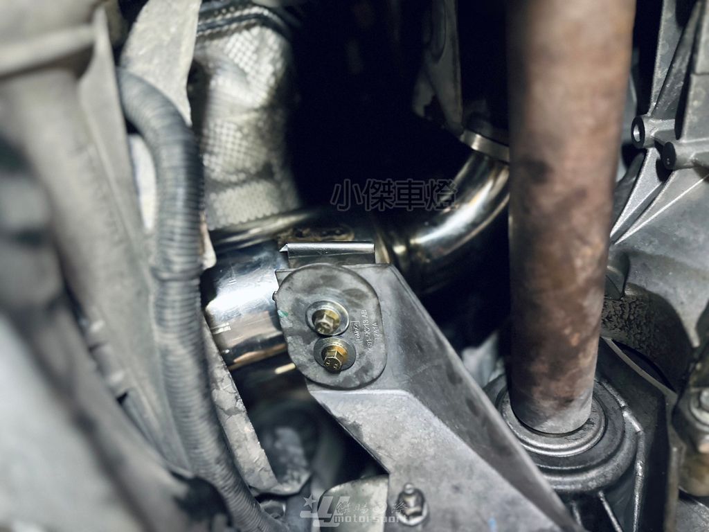 LINE_ALBUM_202435_240321_65