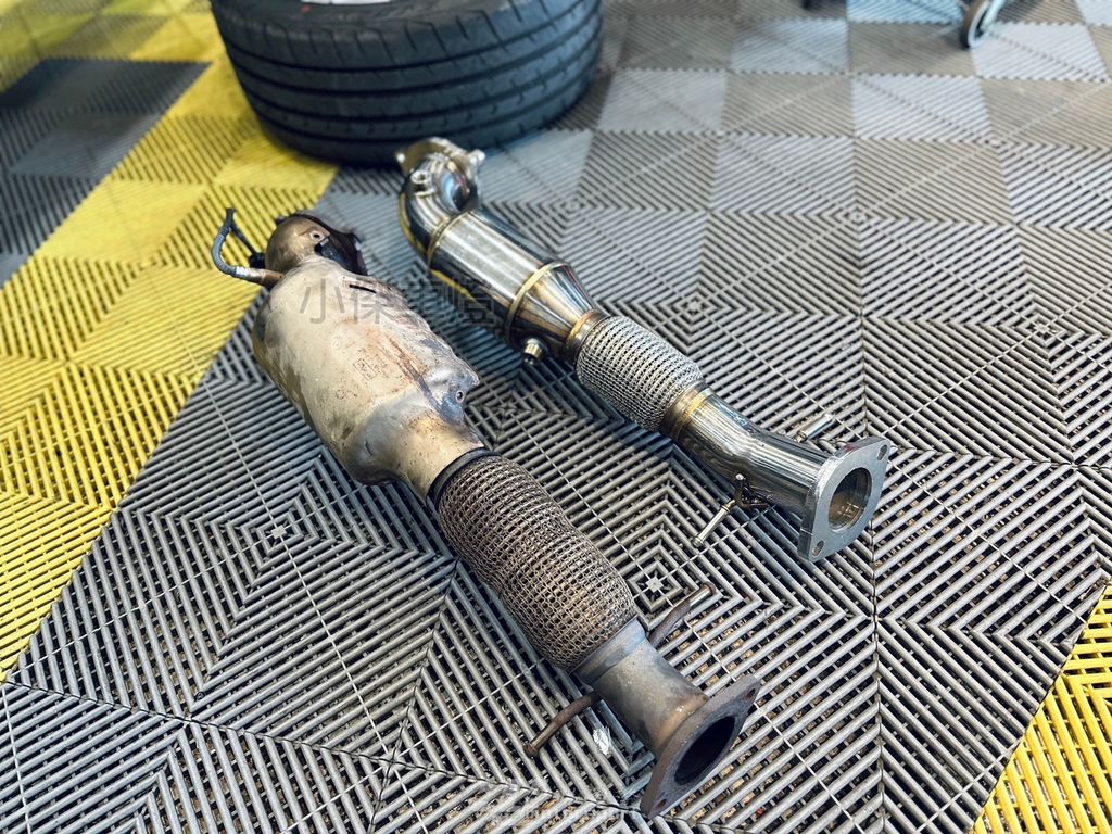 LINE_ALBUM_202435_240321_70