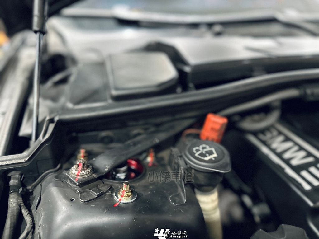 LINE_ALBUM_202435_240323_27