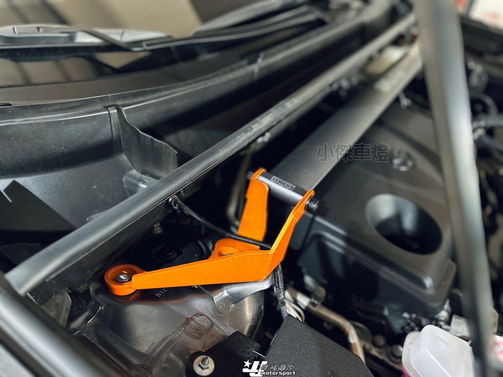 LINE_ALBUM_202435_240323_29