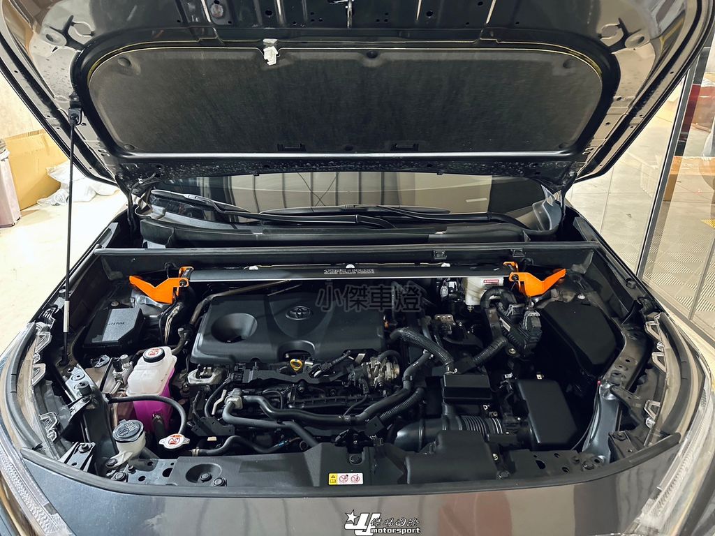 LINE_ALBUM_202435_240323_28