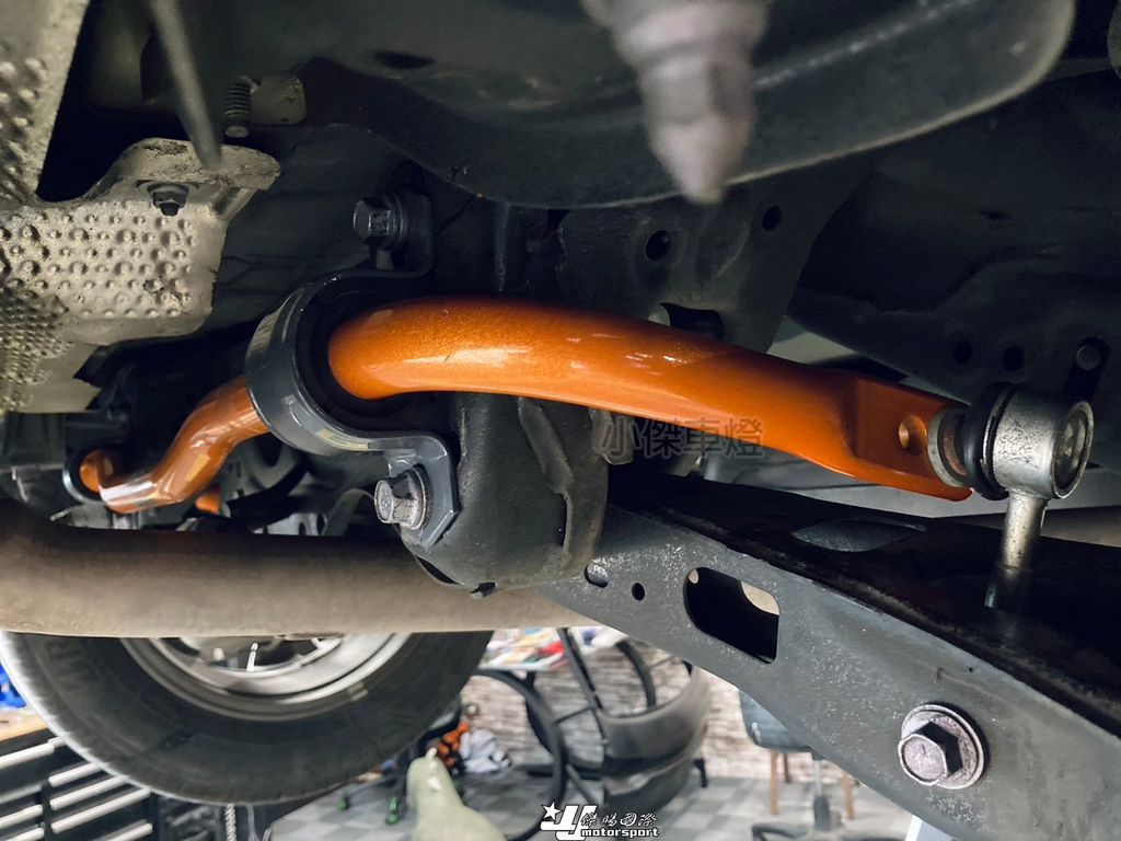 LINE_ALBUM_202435_240323_2