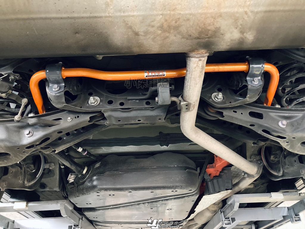 LINE_ALBUM_202435_240323_5