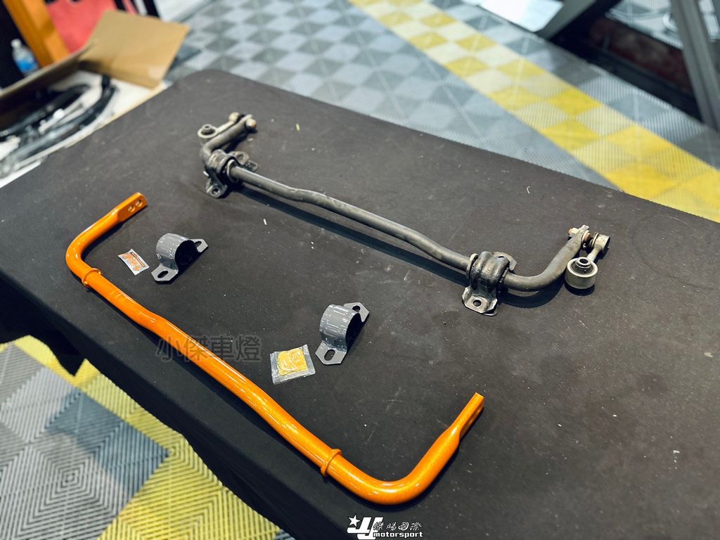 LINE_ALBUM_202435_240323_34