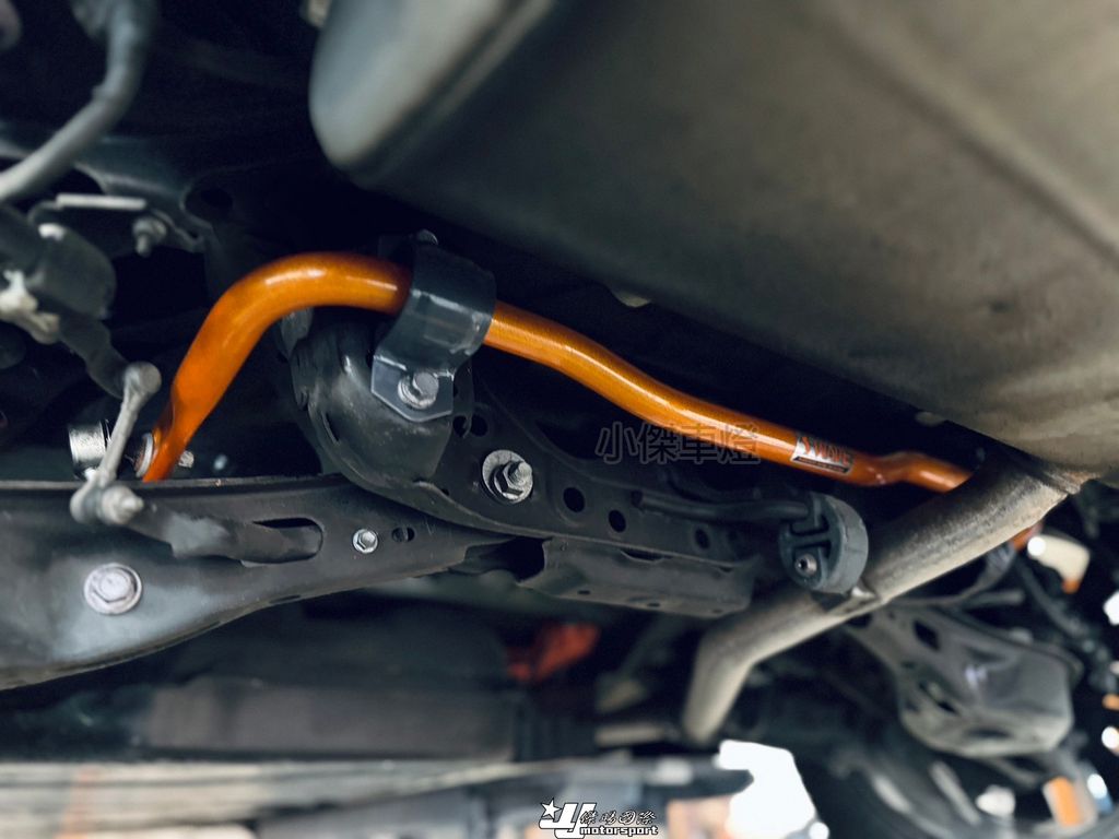 LINE_ALBUM_202435_240323_35