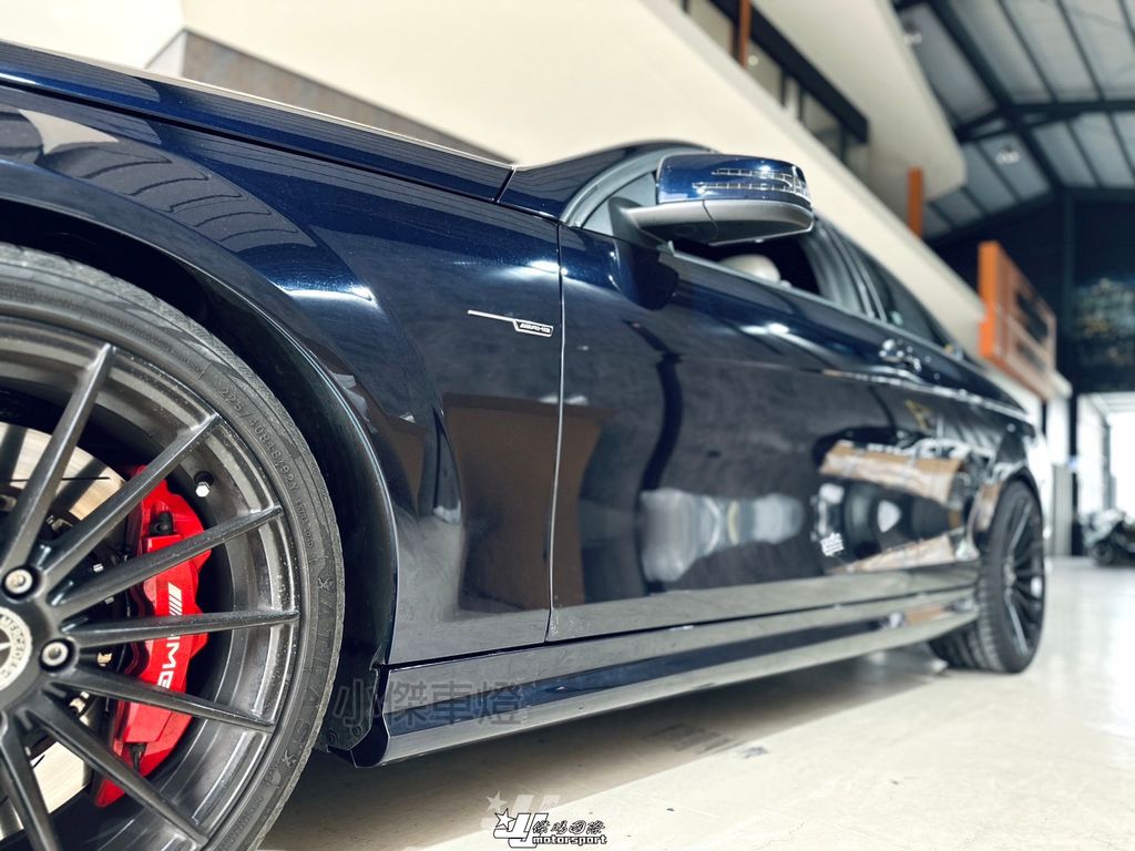 LINE_ALBUM_2024323_240412_353